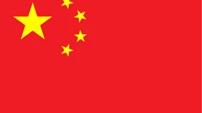 china Country