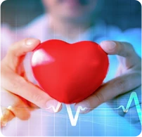 heart health guardian