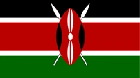 Kenya Country