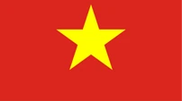Vetnam Country